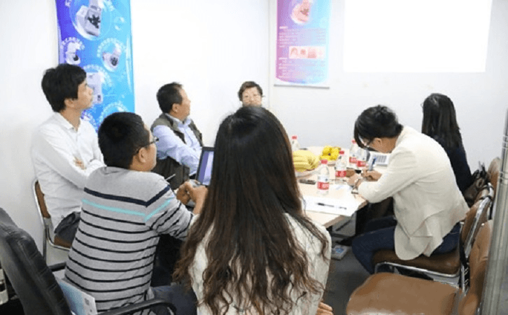 仪器信息网创新100项目调查组深入蜜桃视频免费在线观看
