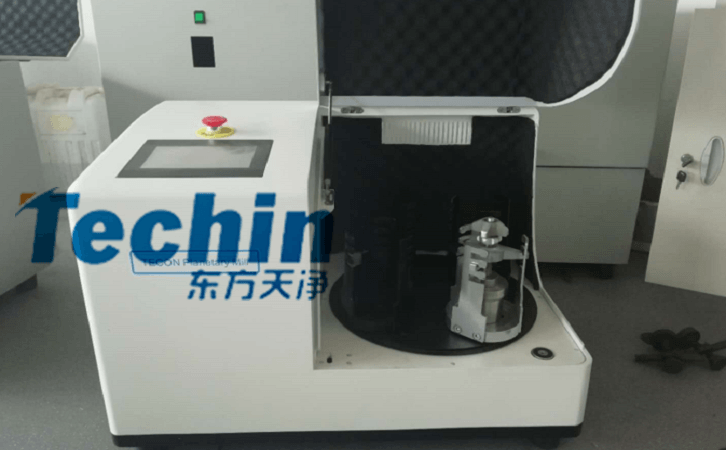 蜜桃视频免费在线观看实验室性爱人妻蜜桃视频