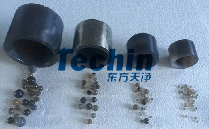 玛瑙球磨罐和蜜桃视频网站球
