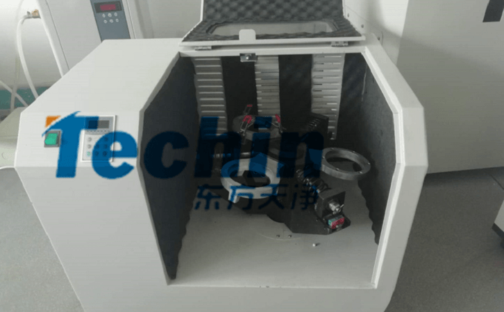 蜜桃视频免费在线观看震击式球磨仪