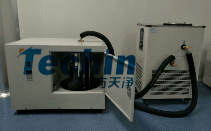 蜜桃视频免费在线观看控温型球磨仪