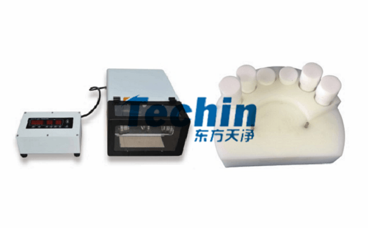 TJYL-26叶绿素a蜜桃视频网站仪