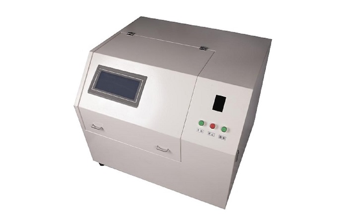 TJQ全方位行星式性爱人妻蜜桃视频