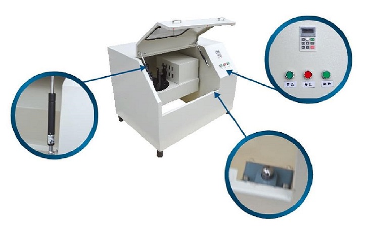 TJQ全方位行星式性爱人妻蜜桃视频细节图